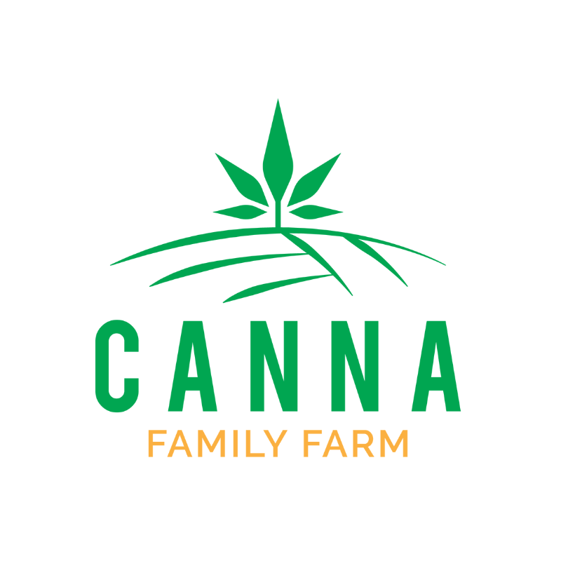 Canna Familyfarm