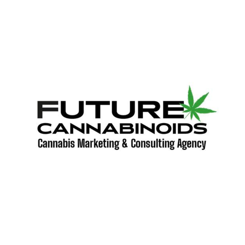 Future Cannabinoids